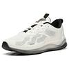 Anta Unisex 112045501-5