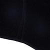 New Non-Slip Dash Mat Dashboard Cover Left Hand Drive Fit for Kia Seltos SP      Without HUD Black