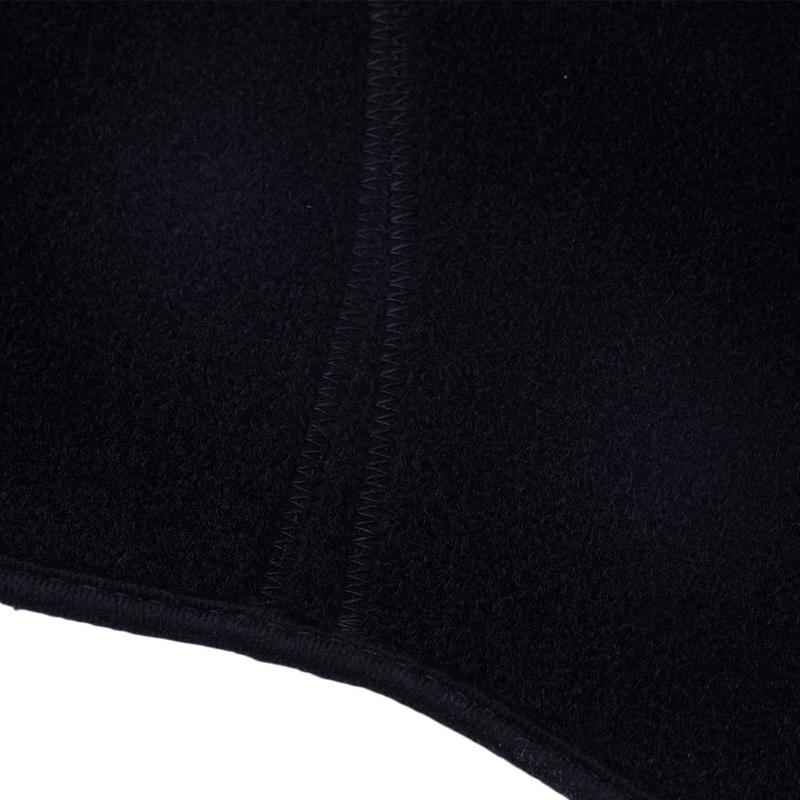 New Non-Slip Dash Mat Dashboard Cover Left Hand Drive Fit for Kia Seltos SP      Without HUD Black