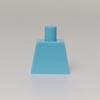 100pcs DO-IT-YOURSELF MOC For 973 #Building Block Components Ideal Body Part Torso Plain Figures