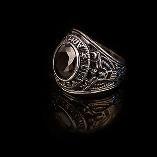 Stilvoller Ehering, glänzend, verschleißfest, dekorativ