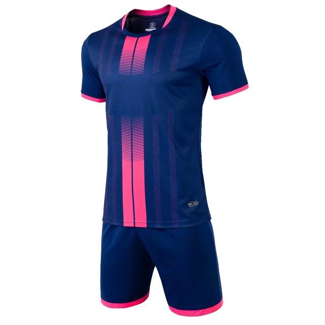 2026 New Men Kids Soccer Uniforms Survetement Football Kits Child Soccer Jerseys Set Boys Women Futbol Training Uniforms Sets