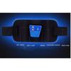 Minceur Massage Ceinture AB Gymnic Électronique Corps Exercice Ceinture Santé Soins De Muscle Bras/jambe/Taille Abdominale Massager