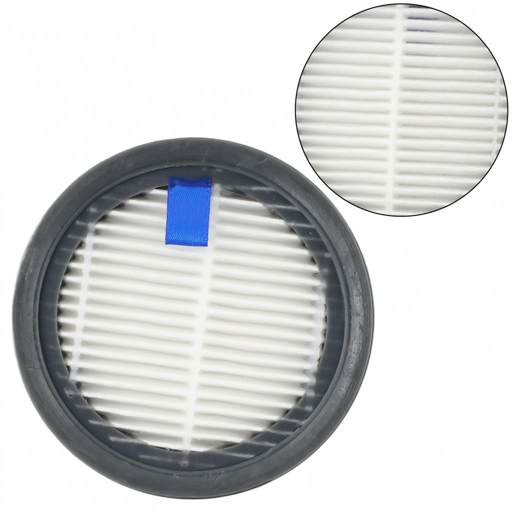 Filter und 9er-Pack für Afoddon High Dentise Filter