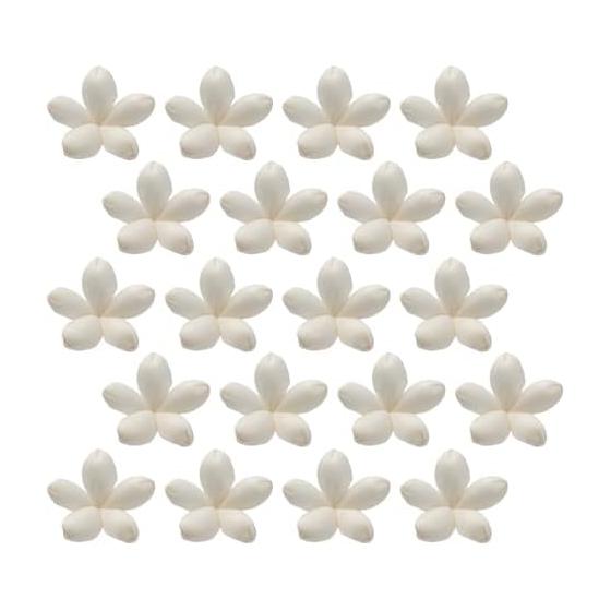 Sola Flower Hagoromo Jasmine