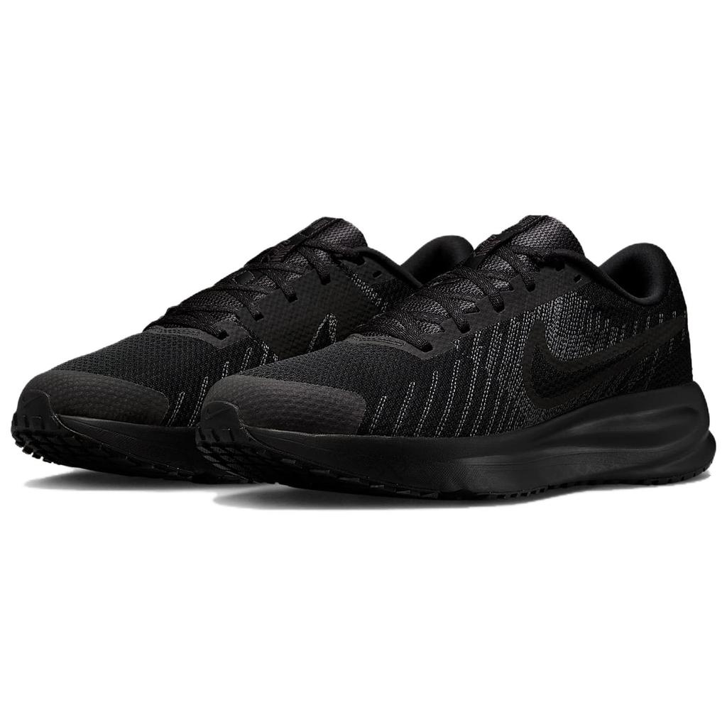 Nike Run Defy Black Anthracite Men Sneakers HM9594-002