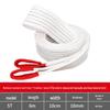 Chenghua Juli National Standard Lifting Sling: 2T, 3T, 5T Capacity Overhead Crane Tow Rope