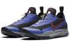 Nike Acg Air Zoom Ao Fusion Violet Challenge Red CT2898-400