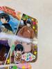 [USED] Uramichi Oniisan Coaster Karaokekan Mitsuo Kumagai Tobikichi Usahara Bonus
