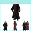Costume de carnaval pentru femei – Costume mistice pentru femei