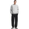 GAP Sweatshirts Unisex Crew Neck Moderate Other 609224
