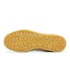 adidas Originals GAZELLE INDOOR-JR8029