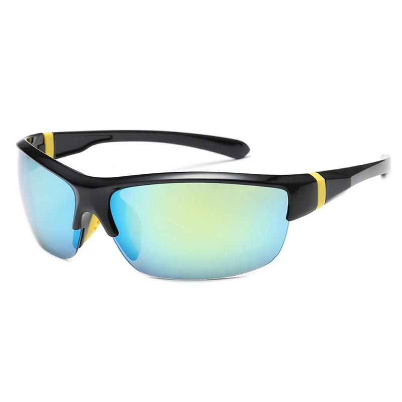 Explosionsgeschützte Jagd CS Kriegsspiel Brille Outdoor Airsoft Schießbrille Gafas Herren Stoßfeste Militärische Taktische Brille