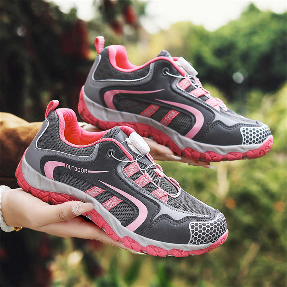 Módní Látkové Nadměrné Velikosti Tenisky Žena Sportovní Skateboarding Sportovní Obuv Unisex Velké Rozměry Styl Speciální Akce Nejprodávanější Nejlevnější