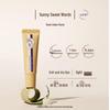 Creme Labial Hidratante e Reparador Perfumado Roopy