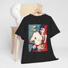 Hector Macho Camacho Boxing Legend Puerto Rico Boxer Funny Gift Unisex T-Shirt