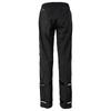 VAUDE Брюки Yaras Rain Zip