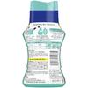 Lenor Boiling Level Super Deodorizing* Antibacterial Beads for Indoor Drying, Flower and Sun Scent, Trial Bottle 260mL