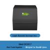 Foldable Trunk Storage Box for L9/L8/L7/L6 – Interior Accessories