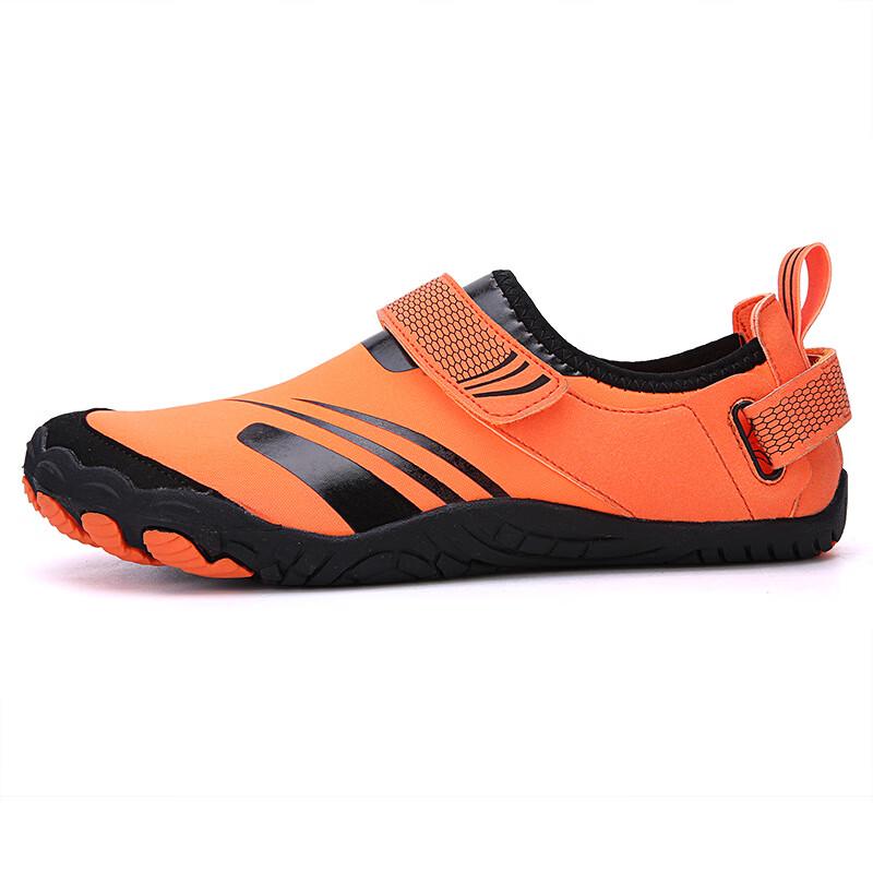Huaxia Guanyi Outdoor Multi-Sport Water Shoes