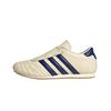 New Women's Taekwondo 'Cream Victory Blue Gum' Women's JS4528