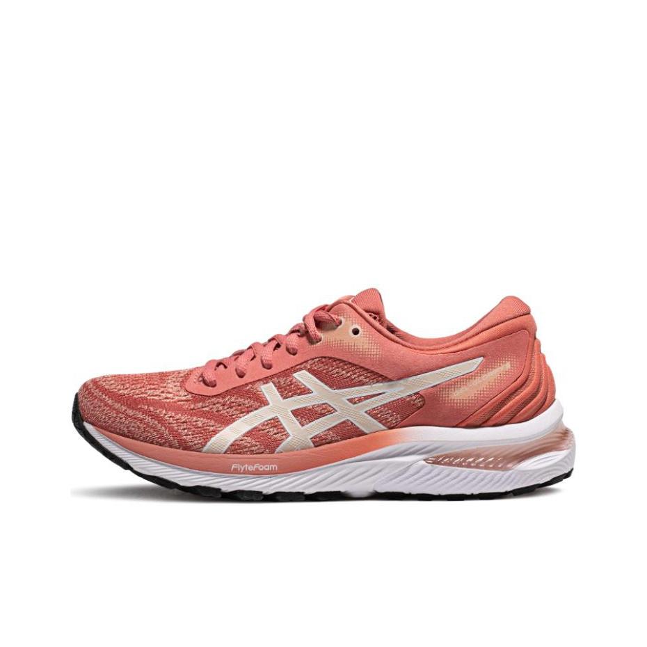 

кроссовки Asics Gel-Glorify Running shoes Women 1012B225-600