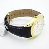 Used Versace Watch Men's Quartz V-SPORT  V-Sport 2 VFE130015 White Gold Laser Band