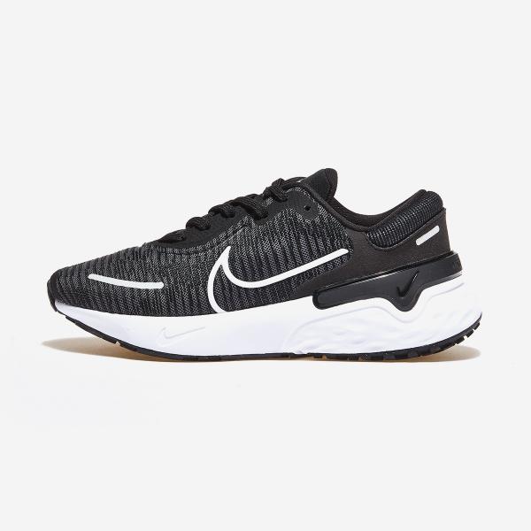 

Nike Женские кроссовки Nike Renew Run 4, DR2682-1010098585