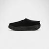 Nike ACG Rufus Triple Black