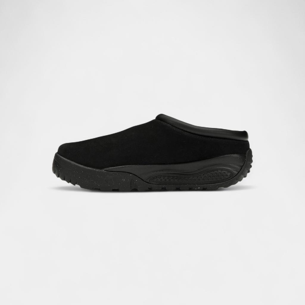 Nike ACG Rufus Triple Black