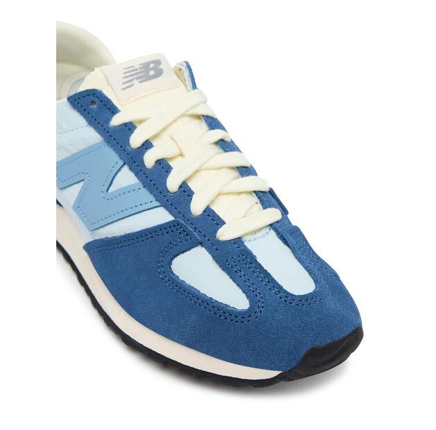 New Balance U471AO W Sneakers