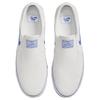 Nike Sb Stefan Janoski+ Slip Summit White Hyper Royal Skateboard Shoes FN5893-101