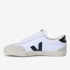 Veja Unisex Eco Sneakers Boli Svju241vo01 524