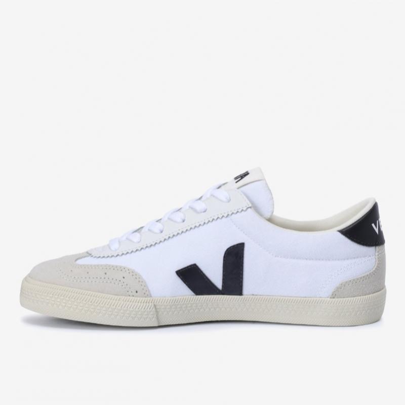 Veja Unisex Eco Sneakers Boli Svju241vo01 524