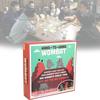 Exploding Kittens English Version Bomb Cats Relaxing Party Game With Colorful Box