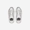 [New Balance] Kids Lifestyle Sneakers [P7408V0-8V0]