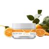 Jovees Revita Glow Vitamin C Cream 50g For Radiant Skin Hydration Anti Dark Spots Hyperpigmentation Fine Lines Gentle Moisturizer All Skin Types