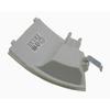 Left Right Reversing Mirror Light Rear View Turn Signal Lamp Housing for Ford Focus 2007 2008 2009 2010 2011 2012 2013 2014