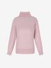 MERCIANNES Basic Wool Turtleneck Neck Knit_Maalkn4