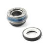 JSRAOING Water Pump Mechanical Seal Kit For Kawasaki Versys Z1000 KDX200 KLX250R KDX220R Ninja ZX6R ZX12R ZX10R ER6N 300 1000