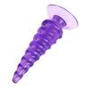 Dildo Realistic Penis Dildo Sex Toy With Suction Cup Dildos Sex Toys For Woman Men Anal Butt Plug Erotic Sex Shop Women's