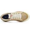 Fila Fusion Low Top Sneakers Women sneakers Golden-Wheat T12W312301FAA