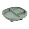 Suction Sage B.box (Bee Box) [2-in-1 Plate]