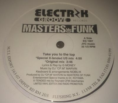 Hobbys und Kreativität – Musik