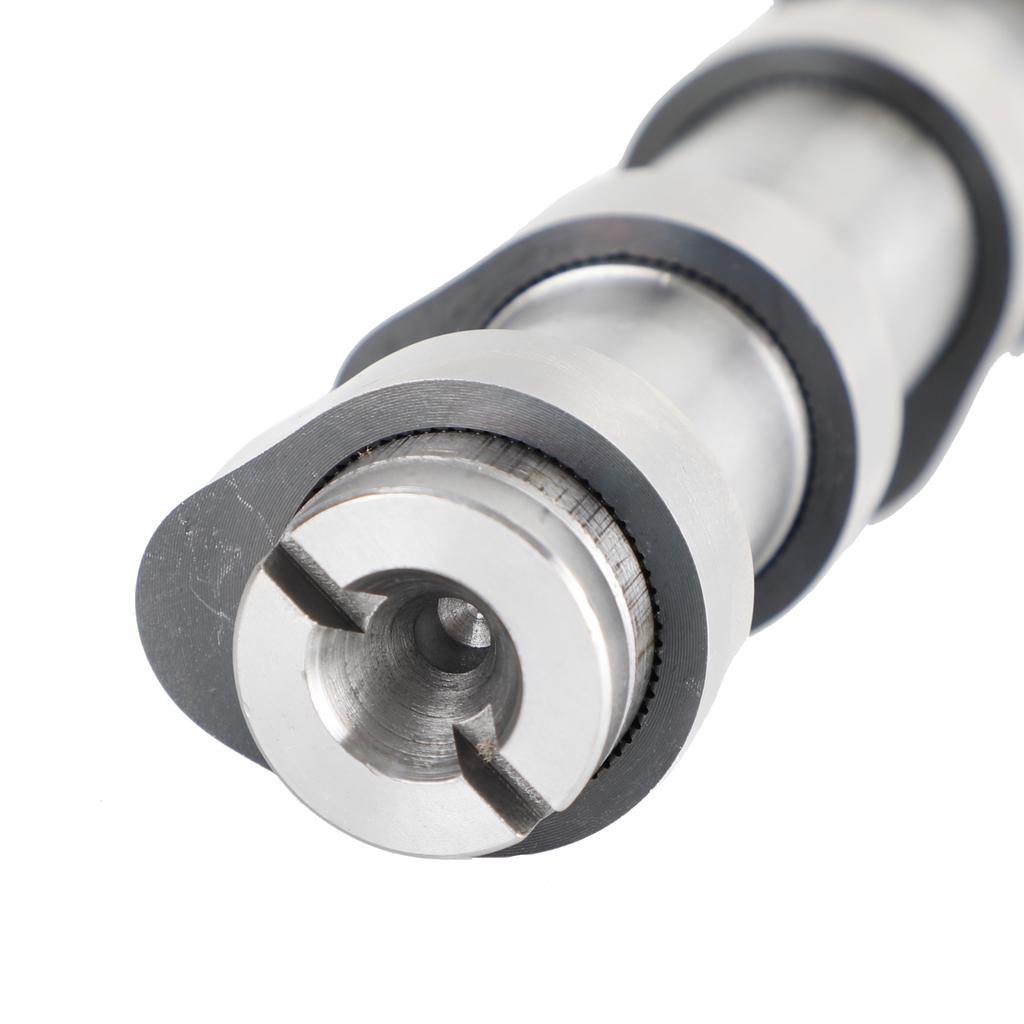 Intake Camshaft Timing Gear Assembly for VW for A4 2.0 TFSI 06H109021J