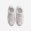 [Nike] V5 RNR Boy Grade [HQ6411-104]