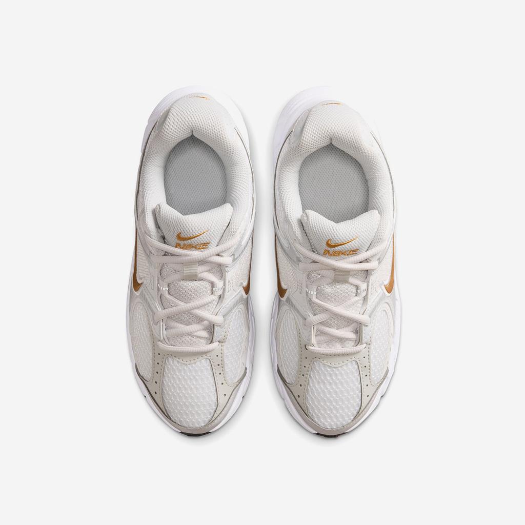 [Nike] V5 RNR Boy Grade [HQ6411-104]