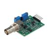 Schnelle Reaktionszeit PH-Sensor-Modul BNC PH-Sonde PH-Detektion Regler