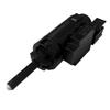 Well 1 Piece Brake Pedal Switch Sensor 9813503180 For 308 T9 301 3008 P84E Citroen DS7 2018-