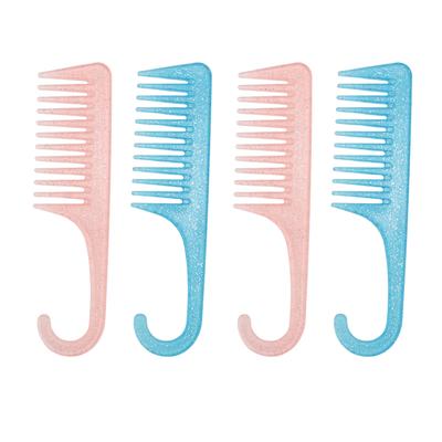 Accesorios para peinados – Peines